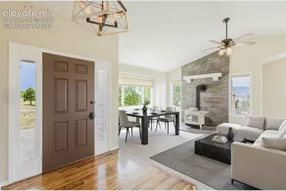 770 Bowstring Road, Monument, CO 80132 - Photo 4