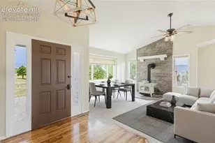 770 Bowstring Rd, Monument, CO 80132 - Photo 4