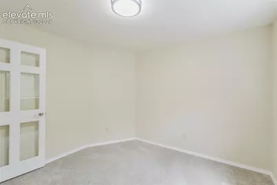 770 Bowstring Road, Monument, CO 80132 - Photo 30