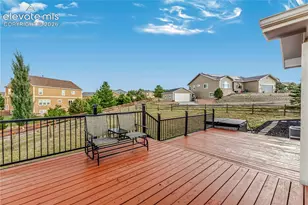 770 Bowstring Rd, Monument, CO 80132 - Photo 48