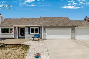 770 Bowstring Rd, Monument, CO 80132 - Photo 1