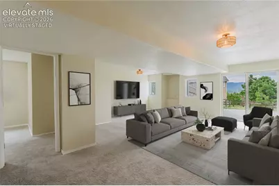 770 Bowstring Road, Monument, CO 80132 - Photo 32