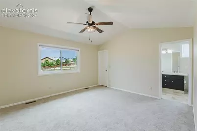 770 Bowstring Road, Monument, CO 80132 - Photo 16