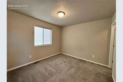 6964 Shunka Lane, Colorado Springs, CO 80925 - Photo 20