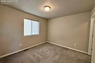 6964 Shunka Ln, Colorado Springs, CO 80925 - Photo 20
