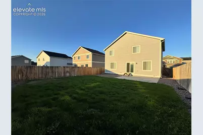 6964 Shunka Lane, Colorado Springs, CO 80925 - Photo 32