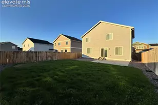 6964 Shunka Ln, Colorado Springs, CO 80925 - Photo 32