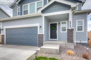 6964 Shunka Ln, Colorado Springs, CO 80925 - Photo 2