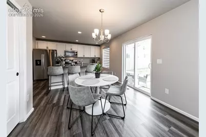 6964 Shunka Lane, Colorado Springs, CO 80925 - Photo 10