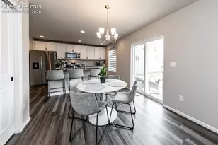 6964 Shunka Ln, Colorado Springs, CO 80925 - Photo 10