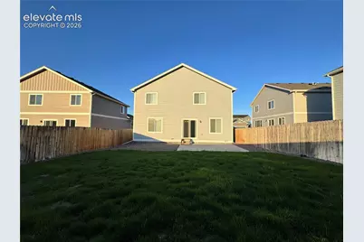 6964 Shunka Lane, Colorado Springs, CO 80925 - Photo 30