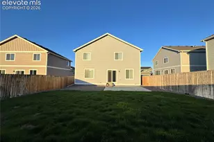 6964 Shunka Ln, Colorado Springs, CO 80925 - Photo 30