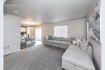 6964 Shunka Lane, Colorado Springs, CO 80925 - Photo 6