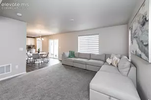 6964 Shunka Ln, Colorado Springs, CO 80925 - Photo 6