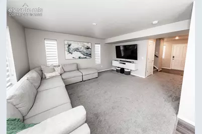 6964 Shunka Lane, Colorado Springs, CO 80925 - Photo 8
