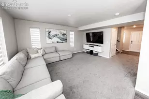 6964 Shunka Ln, Colorado Springs, CO 80925 - Photo 8