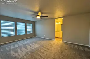 6964 Shunka Ln, Colorado Springs, CO 80925 - Photo 24