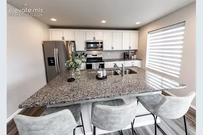 6964 Shunka Lane, Colorado Springs, CO 80925 - Photo 12