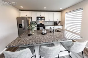 6964 Shunka Ln, Colorado Springs, CO 80925 - Photo 12