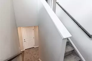 6964 Shunka Ln, Colorado Springs, CO 80925 - Photo 16