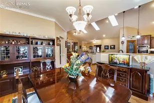 1530 Masters Dr, Woodland Park, CO 80863 - Photo 12