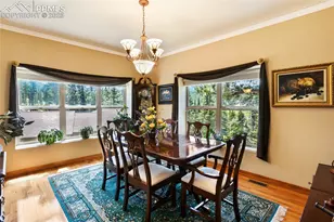 1530 Masters Dr, Woodland Park, CO 80863 - Photo 20