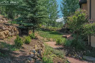 1530 Masters Dr, Woodland Park, CO 80863 - Photo 6
