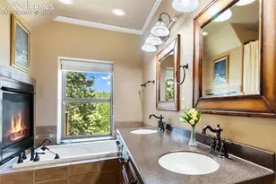 1530 Masters Dr, Woodland Park, CO 80863 - Photo 26