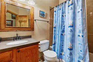 1530 Masters Dr, Woodland Park, CO 80863 - Photo 36