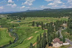 1530 Masters Dr, Woodland Park, CO 80863 - Photo 46