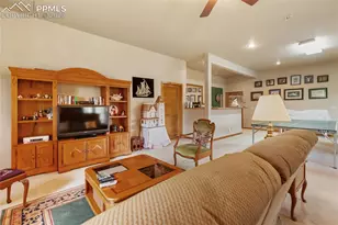 1530 Masters Dr, Woodland Park, CO 80863 - Photo 40