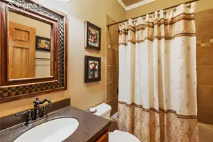 1530 Masters Dr, Woodland Park, CO 80863 - Photo 28