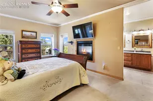 1530 Masters Dr, Woodland Park, CO 80863 - Photo 22
