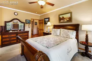 1530 Masters Dr, Woodland Park, CO 80863 - Photo 24