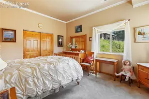 1530 Masters Dr, Woodland Park, CO 80863 - Photo 32