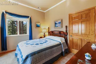 1530 Masters Dr, Woodland Park, CO 80863 - Photo 34