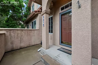 3214 Apogee View, Colorado Springs, CO 80906 - Photo 6