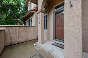 3214 Apogee View, Colorado Springs, CO 80906 - Photo 6