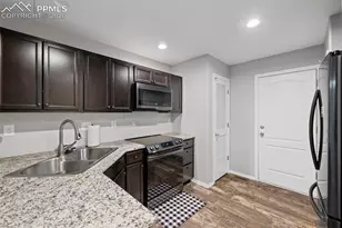 3214 Apogee View, Colorado Springs, CO 80906 - Photo 24