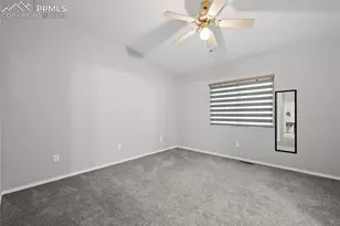 3214 Apogee View, Colorado Springs, CO 80906 - Photo 30