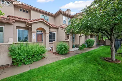 3214 Apogee View, Colorado Springs, CO 80906 - Photo 2