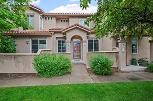3214 Apogee View, Colorado Springs, CO 80906 - Photo 1