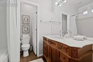 3214 Apogee View, Colorado Springs, CO 80906 - Photo 16