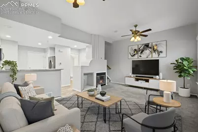 3214 Apogee View, Colorado Springs, CO 80906 - Photo 10