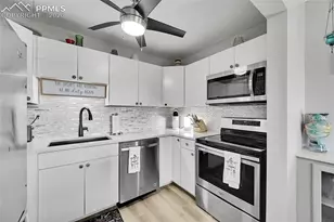 434 Valley Hi Cir, Colorado Springs, CO 80910 - Photo 8