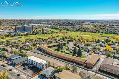 434 Valley Hi Circle #C23, Colorado Springs, CO 80910 - Photo 42