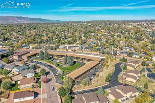 434 Valley Hi Cir, Colorado Springs, CO 80910 - Photo 40
