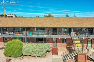 434 Valley Hi Cir, Colorado Springs, CO 80910 - Photo 34