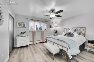 434 Valley Hi Cir, Colorado Springs, CO 80910 - Photo 18