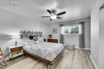 434 Valley Hi Circle #C23, Colorado Springs, CO 80910 - Photo 12